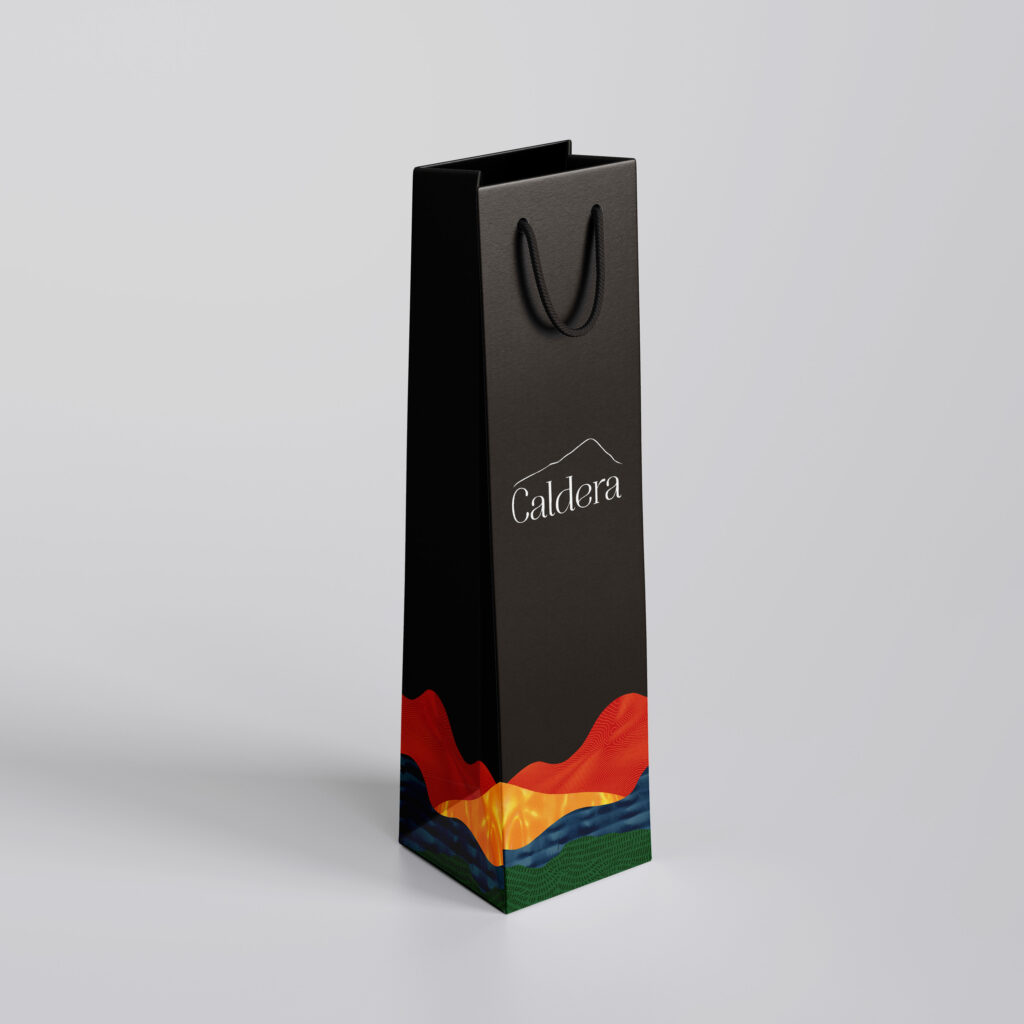 Free_Shopping_Bag_Mockup_1