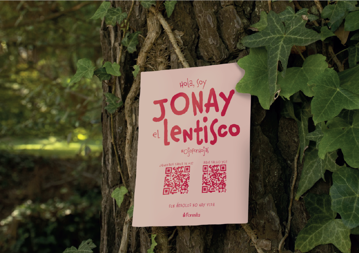 Carteles