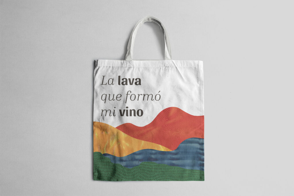 tote bag mockup
