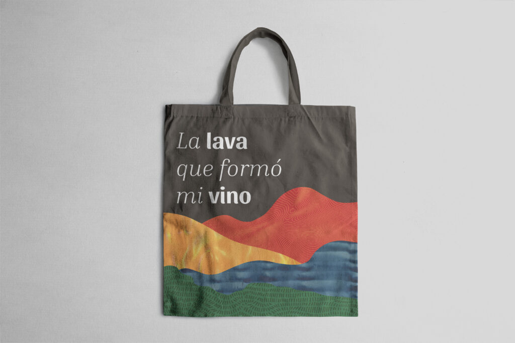 tote bag mockup 2